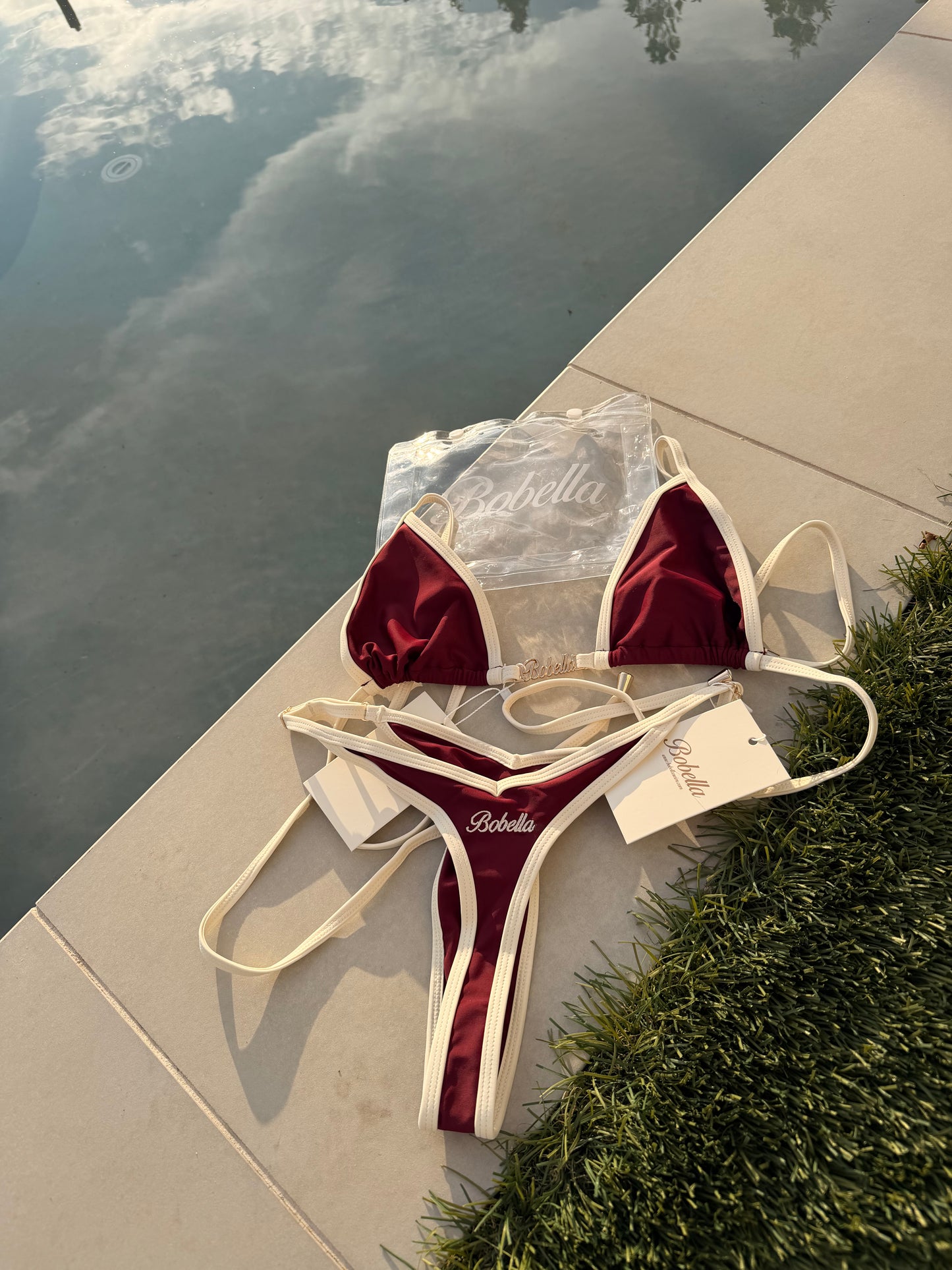 Vino Bella