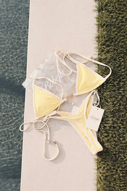 Crema del Sol