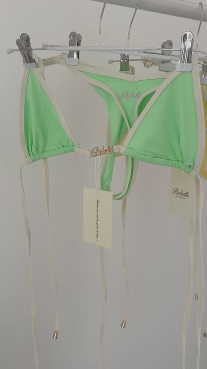 Menta Sirena