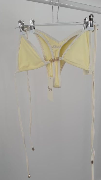 Crema del Sol